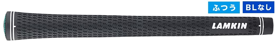 ラムキン クロスライン.jpg