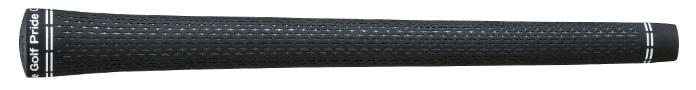 ツアーベルベットラバー360.jpg