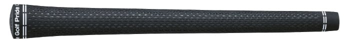 ツアーベルベットラバー360.jpg