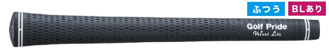 11.ツアーベルベット ライト BLあり M60.jpg