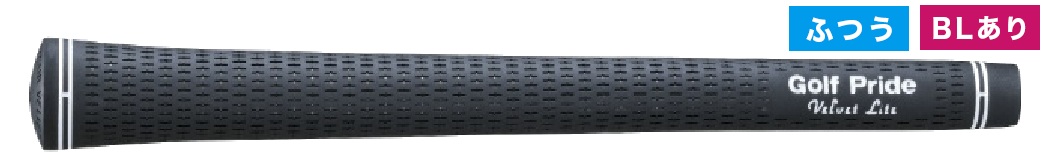 11.ツアーベルベット ライト BLあり M60.jpg