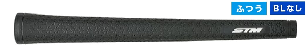 16.M-1 BLなし M60.jpg