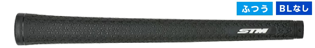 16.M-1 BLなし M60.jpg