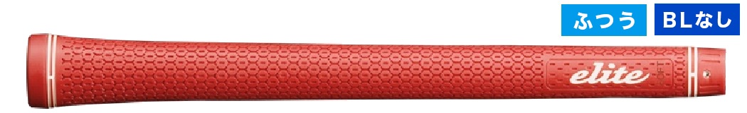 18.ツアードミネーター TD50 ソフト レッド BLなし M60.jpg