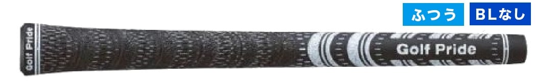 20.ニューディケードMCC BK BLなし M60.jpg