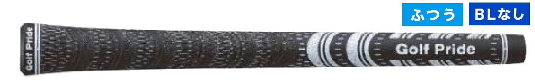 20.ニューディケードMCC BK BLなし M60.jpg