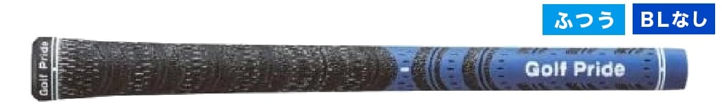 21.ニューディケードMCC BL  BLなし M60.jpg