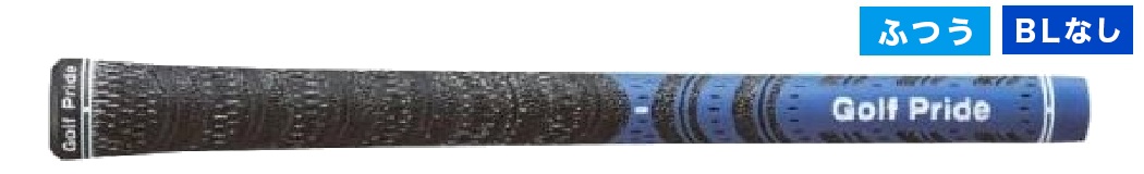 21.ニューディケードMCC BL  BLなし M60.jpg