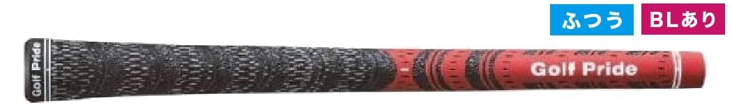 26.ニューディケードMCC RD BLあり M60.jpg