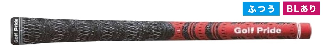 26.ニューディケードMCC RD BLあり M60.jpg