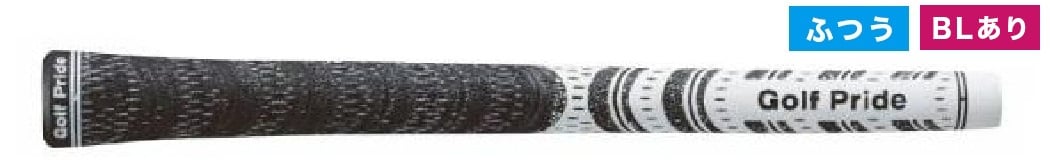 27.ニューディケードMCC WH  BLあり M60.jpg