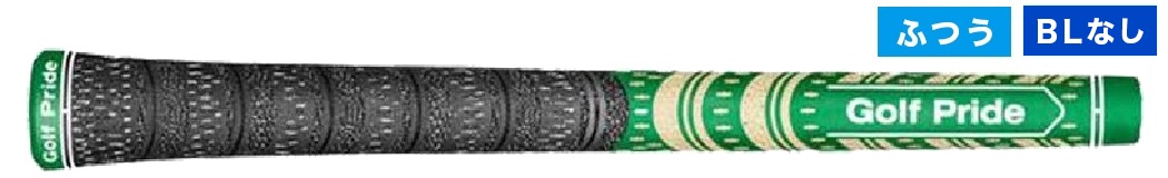 29.MCC TEAMS GRGD  BLなし M60.jpg