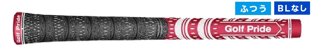 30.MCC TEAMS DRDWH  BLなし M60.jpg