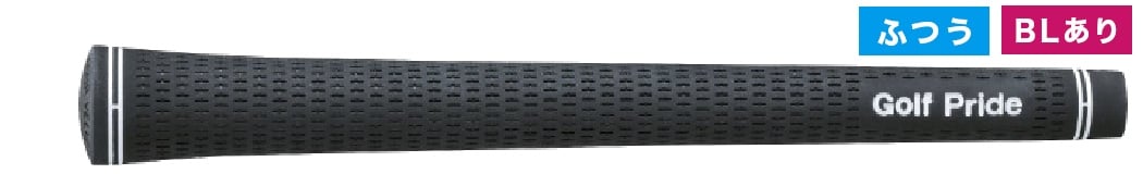 3.ツアーベルベットラバー BLあり M60.jpg