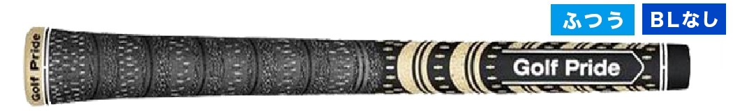 31.MCC TEAMS BKGD  BLなし M60.jpg