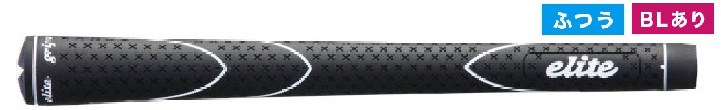 32.X360 RUBBER BK BLあり M60.jpg