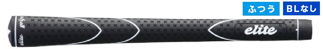 33.X360 RUBBER BK BLなし M60.jpg