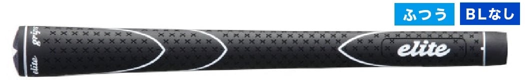 33.X360 RUBBER BK BLなし M60.jpg