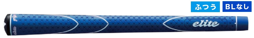 34.X360 RUBBER MB BLなし M60.jpg