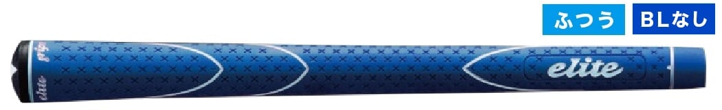 34.X360 RUBBER MB BLなし M60.jpg