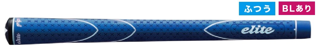 35.X360 RUBBER MB BLあり M60.jpg