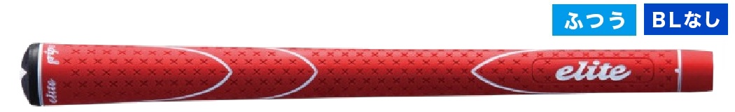 36.X360 RUBBER CR BLなし M60.jpg