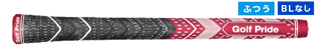 37.MCC TEAMS プラス4 STD DRDWH  BLなし M60.jpg