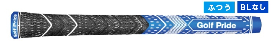 39.MCC TEAMS プラス4 STD BLWH  BLなし M60.jpg