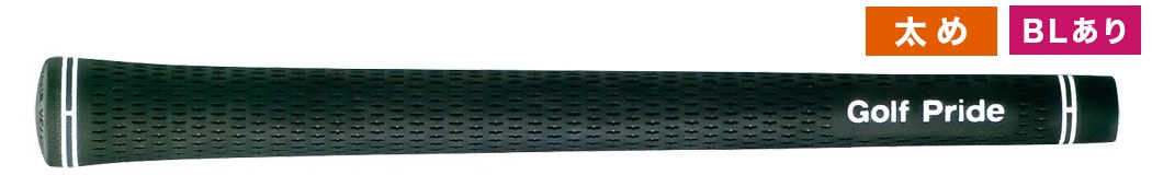 44.ツアーベルベットラバー BLあり M58.jpg