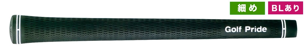 45.ツアーベルベットラバー BLあり M62.jpg