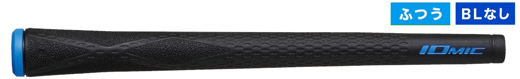 47.スティッキーエヴォリューション1.8 BLなし M60 ブルー.jpg