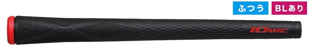 49.スティッキーエヴォリューション1.8 BLあり M60 レッド.jpg