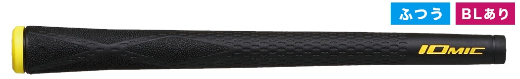 50.スティッキーエヴォリューション1.8 BLあり M60 イエロー.jpg