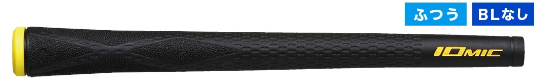 51.スティッキーエヴォリューション1.8 BLなし M60 イエロー.jpg