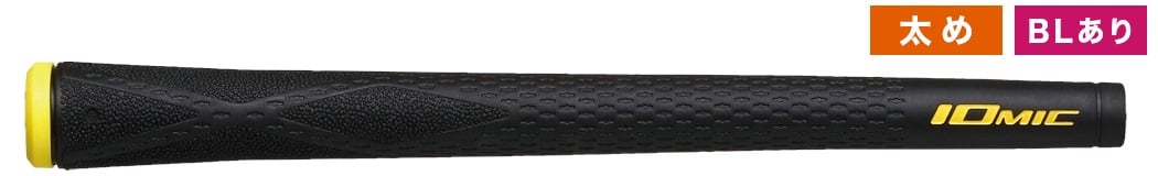 55.スティッキーエヴォリューション2.3 BLあり M60 イエロー.jpg