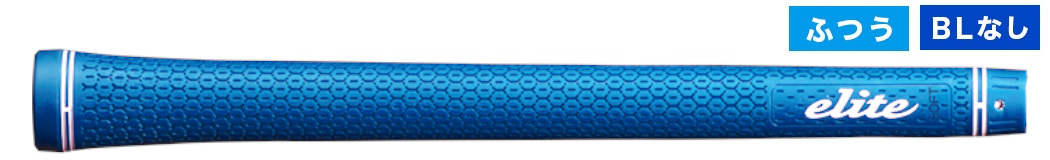 58.ツアードミネーター TD50 ソフト マリンブルー BLなし M60.jpg