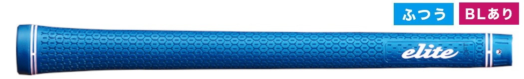 59.ツアードミネーター TD50 ソフト マリンブルー BLあり M60.jpg