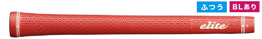 60.ツアードミネーター TD50 ソフト レッド BLあり M60.jpg