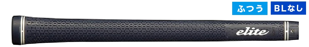 6.ツアードミネーター TD50ソフト BLなし M60.jpg