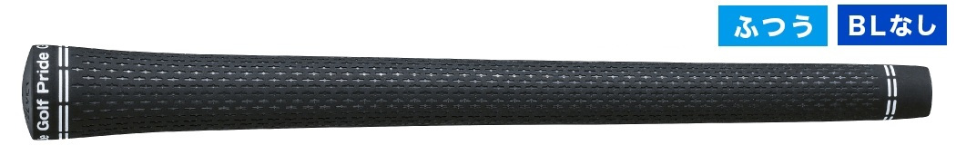 61.ツアーベルベットラバー360ライト BLなし M60.jpg