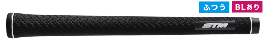 62.G-Rex S BKWH BLあり M60.jpg