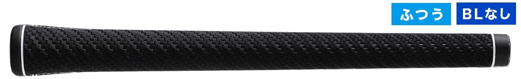 62.G-Rex S BKWH BLなし M60.jpg