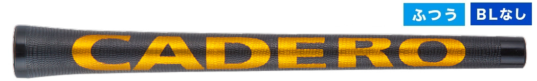63.2×2 pentagon solo UT BKGD BLなし M60.jpg
