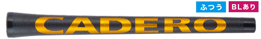 64.2×2 pentagon solo UT BKGD BLあり M60.jpg