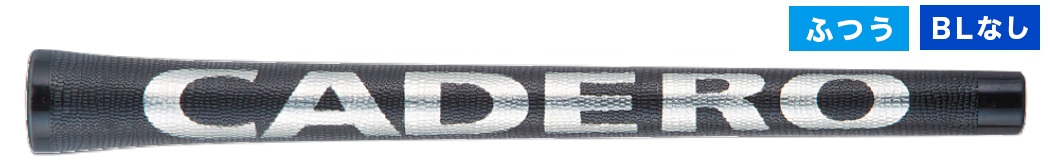 67.2×2 pentagon solo UT BKSV BLなし M60.jpg