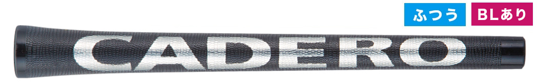 68.2×2 pentagon solo UT BKSV BLあり M60.jpg