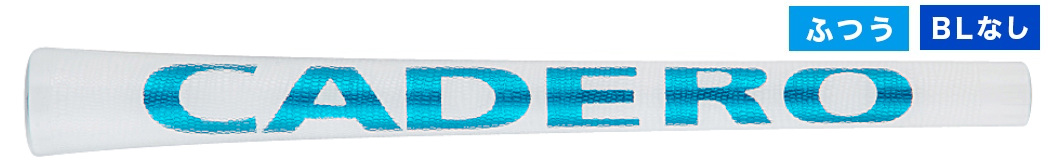 69.2×2 pentagon solo UT WHBL BLなし M60.jpg