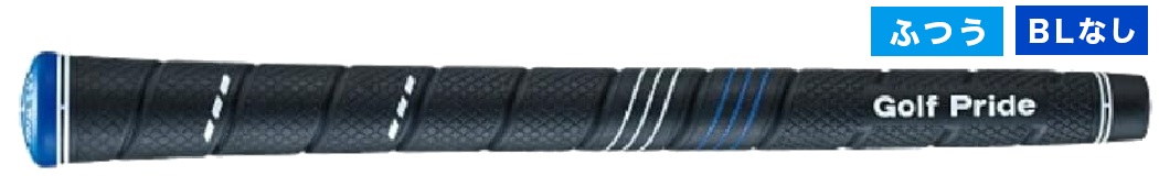 7.CP2 ラップ CCWS スタンダード BLなし M60.jpg