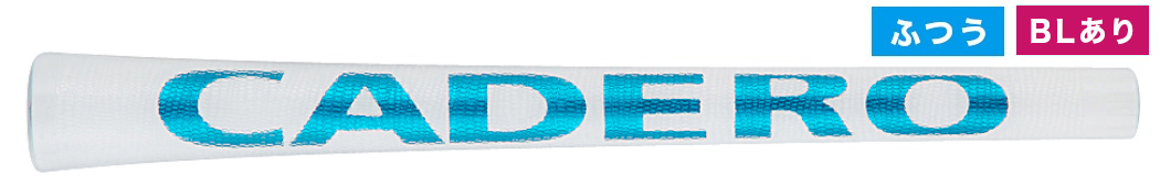 70.2×2 pentagon solo UT WHBL BLあり M60.jpg