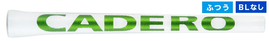 73.2×2 pentagon solo UT WHGR BLあり M60.jpg